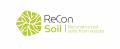ReCon Soil logo